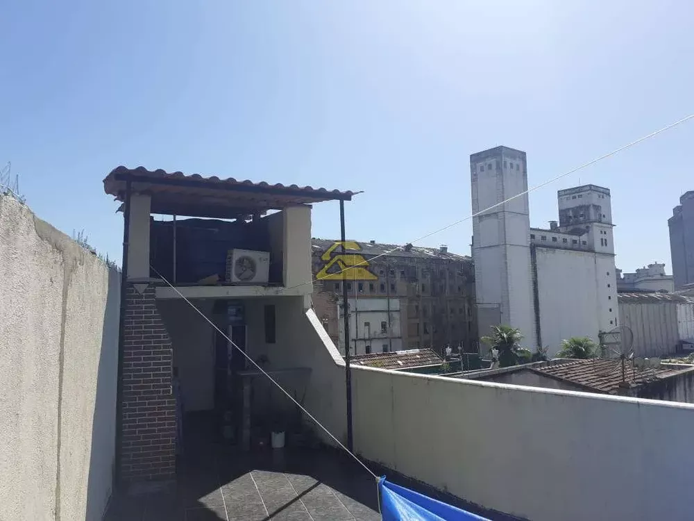 Prédio Inteiro, 538 m² - Foto 20