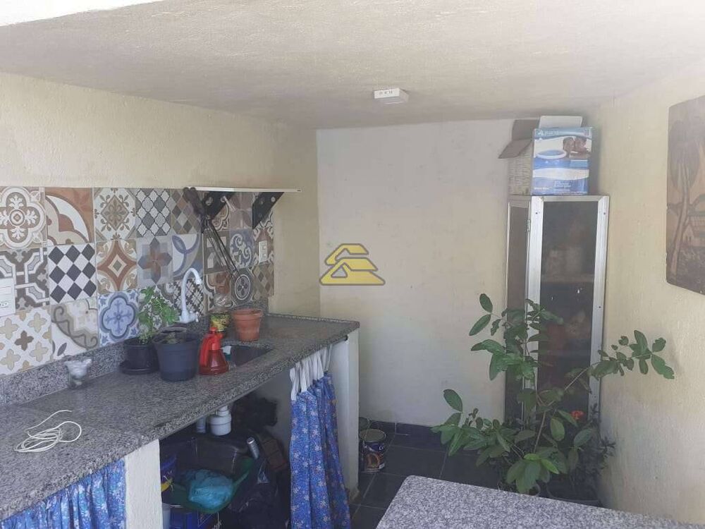Prédio Inteiro à venda com 7 quartos, 538m² - Foto 8