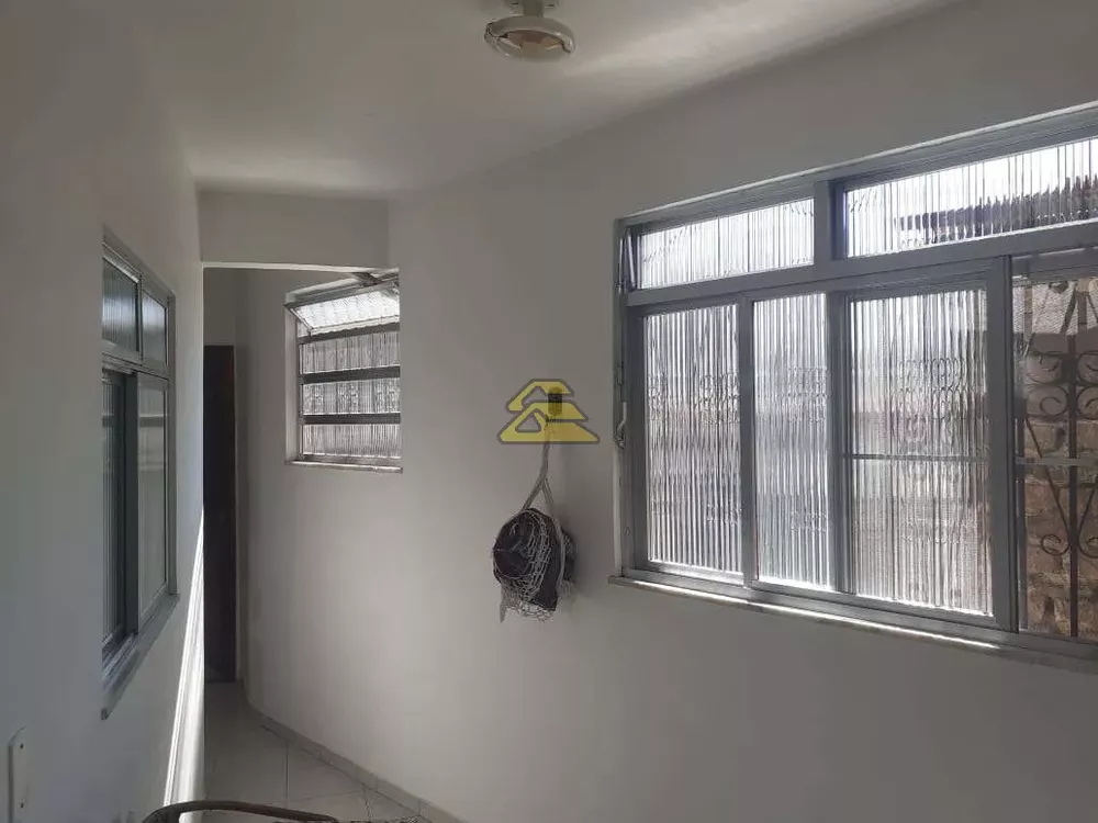 Prédio Inteiro, 538 m² - Foto 7