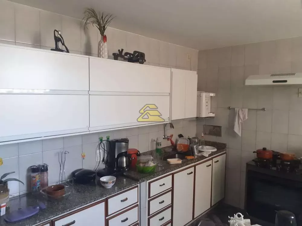 Prédio Inteiro, 538 m² - Foto 12