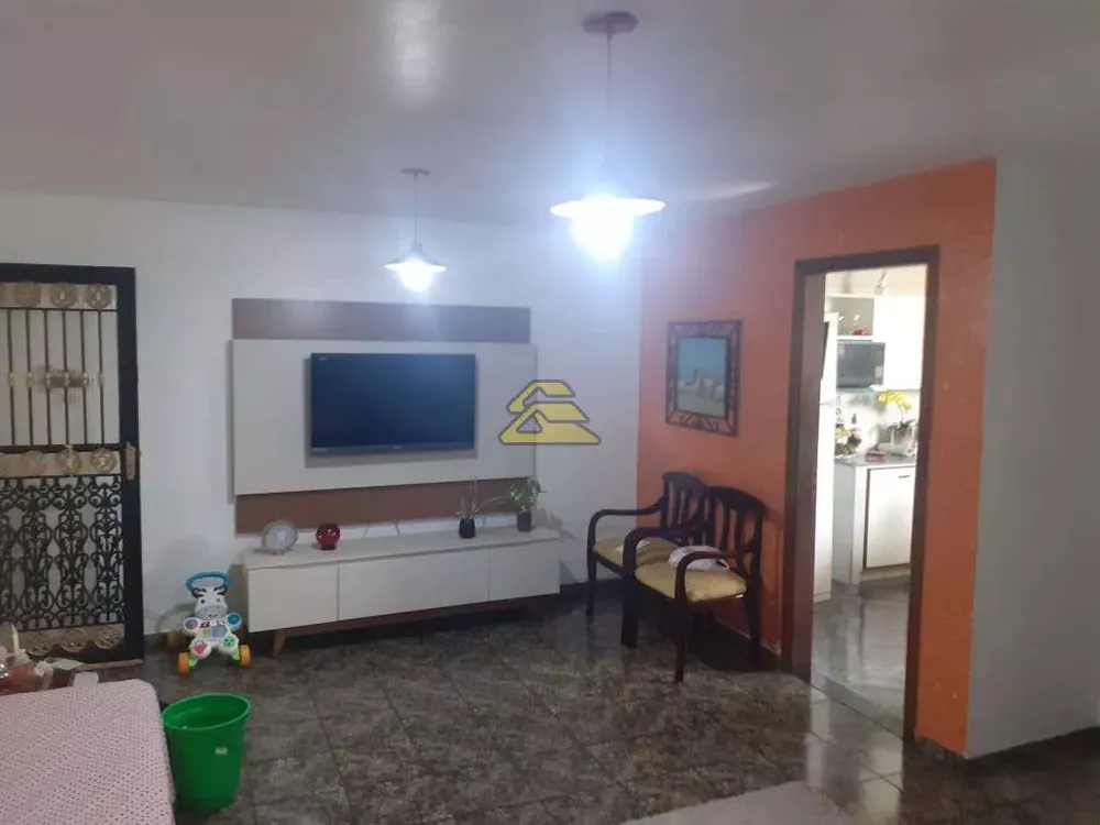 Prédio Inteiro, 538 m² - Foto 2