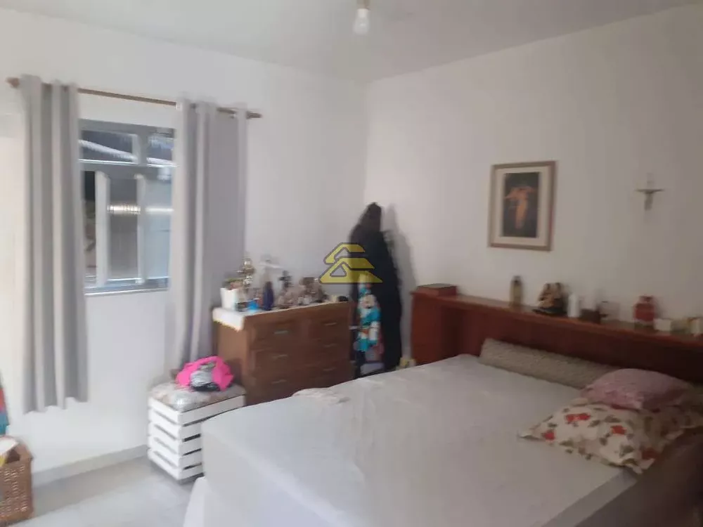 Prédio Inteiro, 538 m² - Foto 10