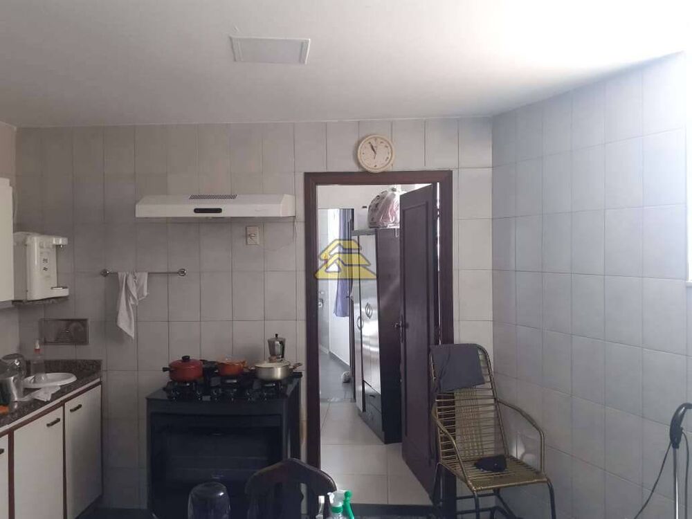 Prédio Inteiro à venda com 7 quartos, 538m² - Foto 7