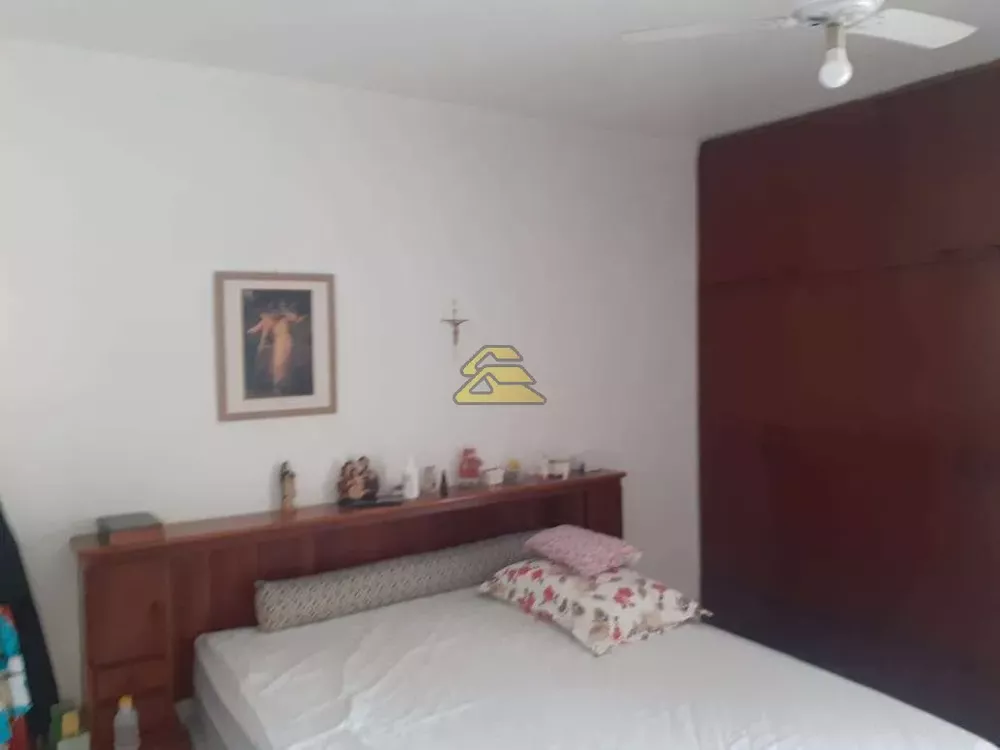 Prédio Inteiro, 538 m² - Foto 9