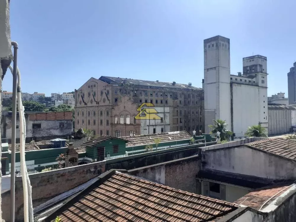 Prédio Inteiro, 538 m² - Foto 22