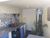 Prédio Inteiro, 538 m² - Foto 8