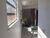 Prédio Inteiro, 538 m² - Foto 3