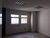 Sala-Conjunto, 180 m² - Foto 3