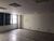 Sala-Conjunto, 180 m² - Foto 4