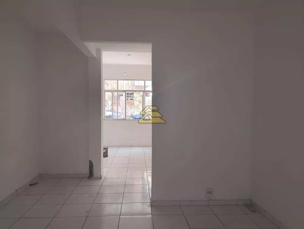 Prédio Inteiro, 500 m² - Foto 3