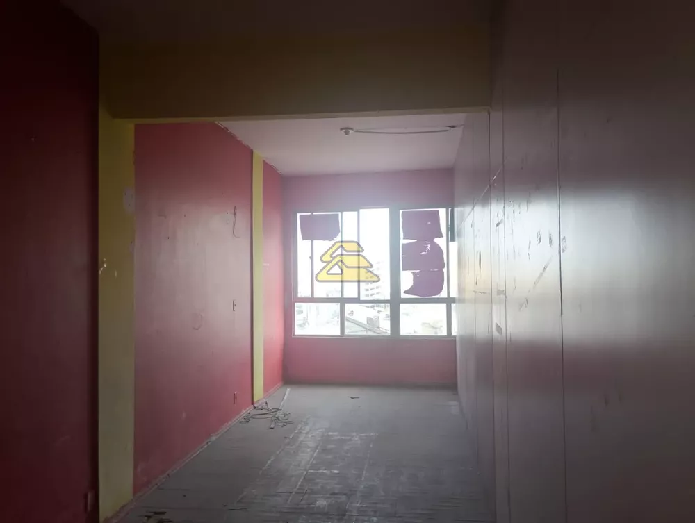 Prédio Inteiro, 500 m² - Foto 20