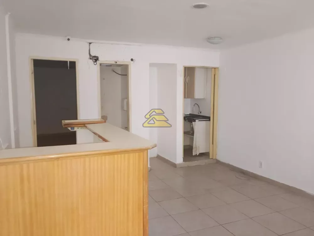 Prédio Inteiro, 500 m² - Foto 1