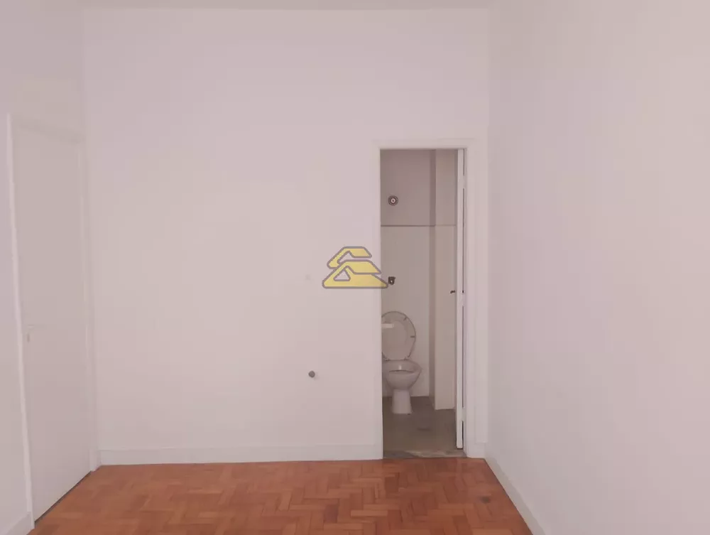 Prédio Inteiro, 500 m² - Foto 9