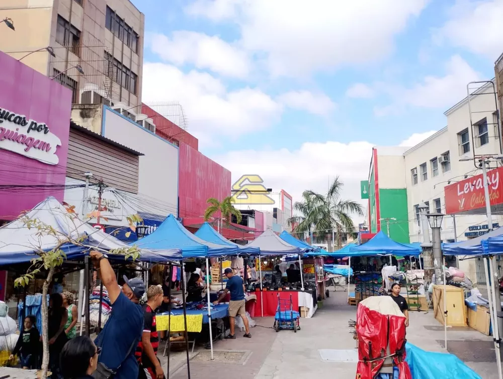 Prédio Inteiro, 500 m² - Foto 27