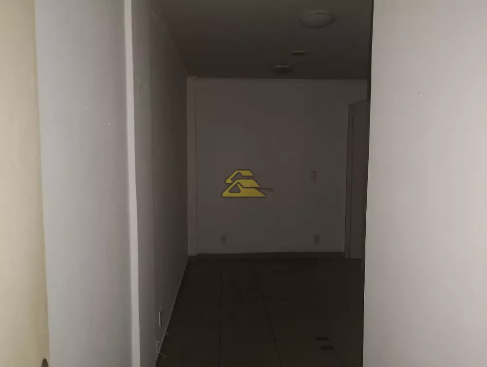 Prédio Inteiro, 500 m² - Foto 5