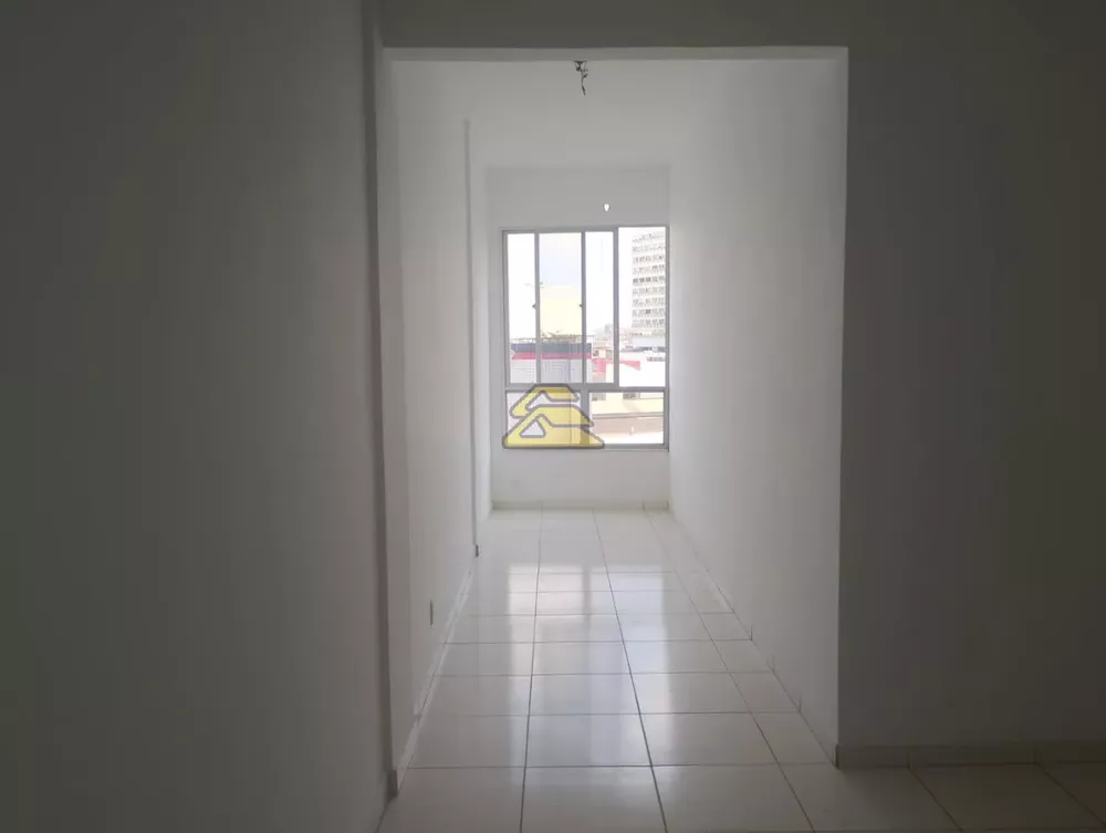 Prédio Inteiro, 500 m² - Foto 17