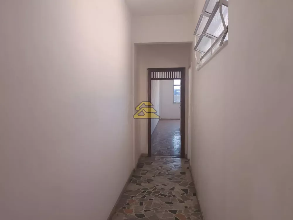 Prédio Inteiro, 500 m² - Foto 19