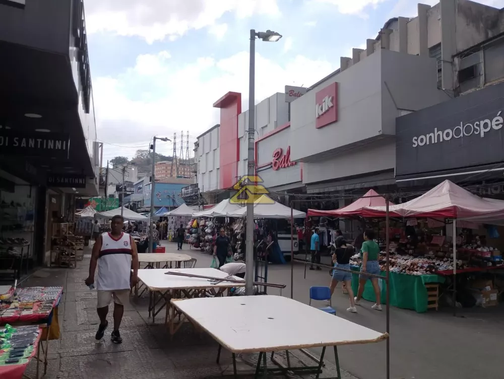 Prédio Inteiro, 500 m² - Foto 28