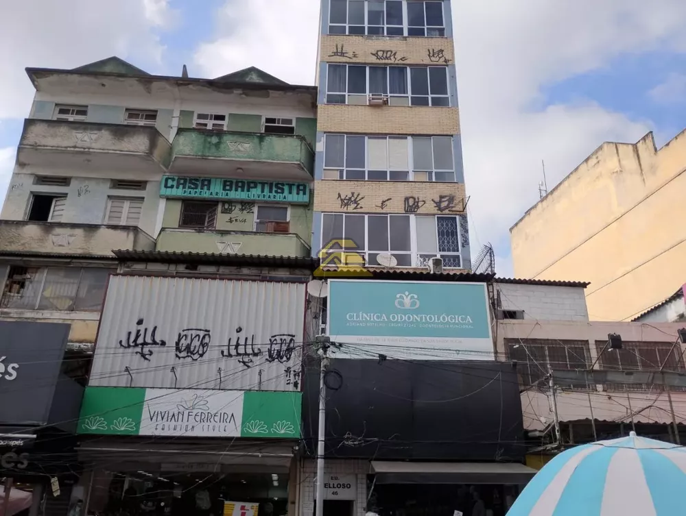 Prédio Inteiro, 500 m² - Foto 29