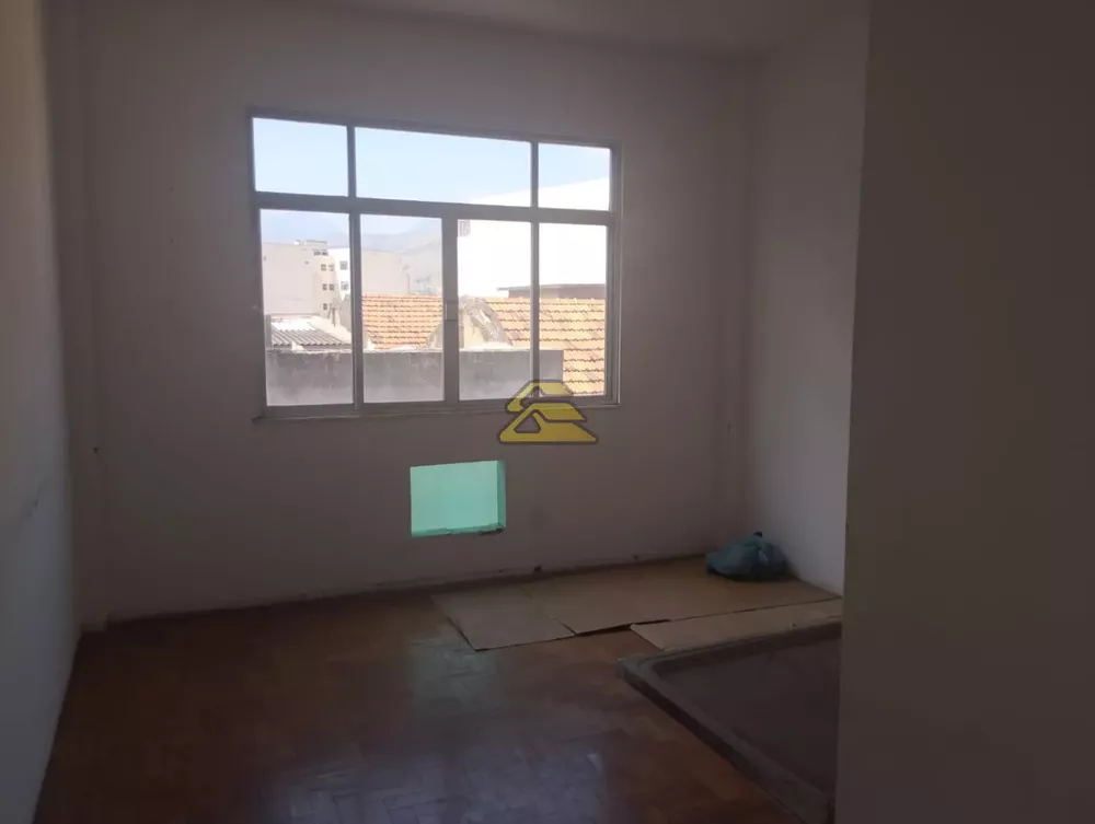 Prédio Inteiro, 500 m² - Foto 12