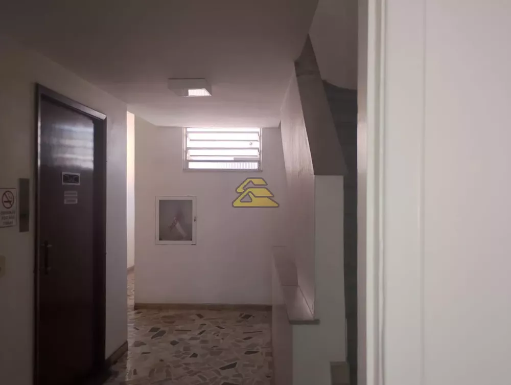 Prédio Inteiro, 500 m² - Foto 16