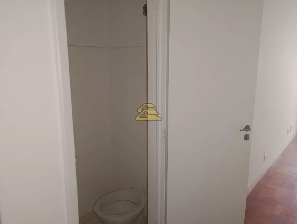 Prédio Inteiro, 500 m² - Foto 4