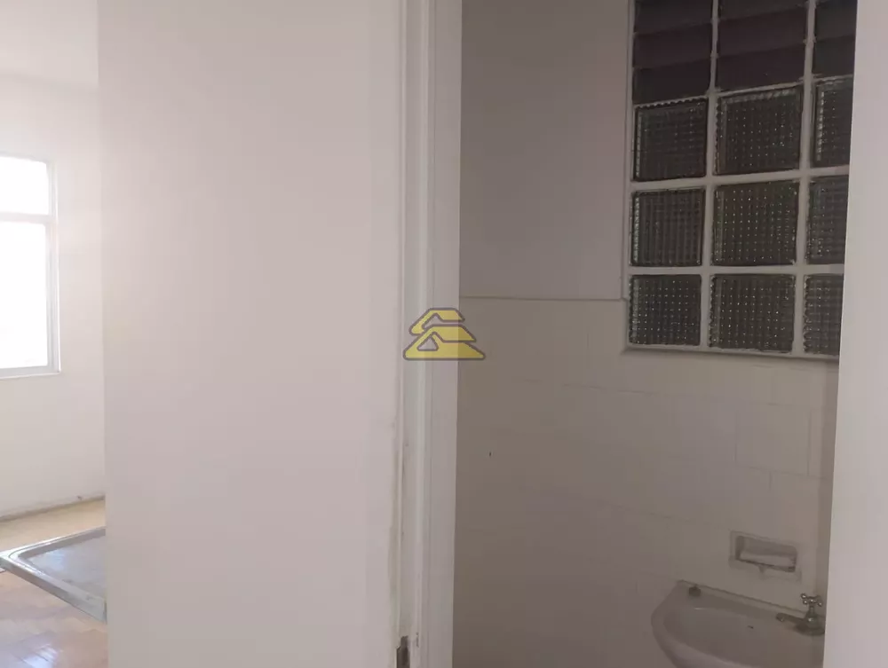 Prédio Inteiro, 500 m² - Foto 13