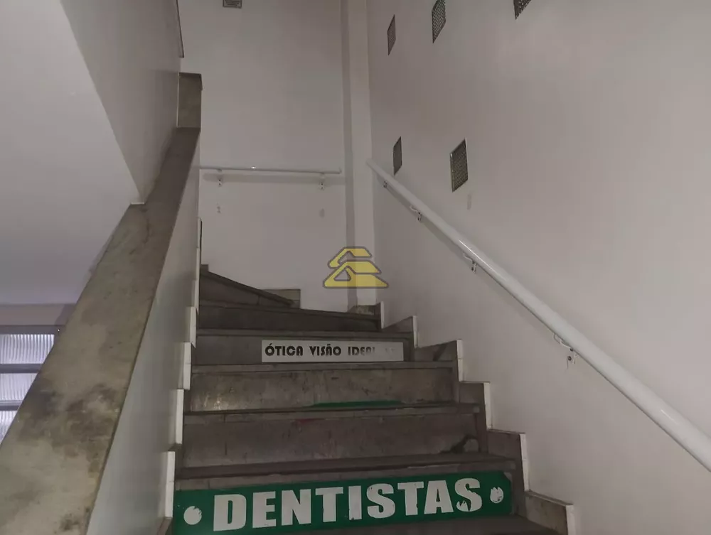 Prédio Inteiro, 500 m² - Foto 24