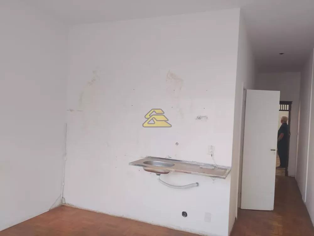 Prédio Inteiro, 500 m² - Foto 11