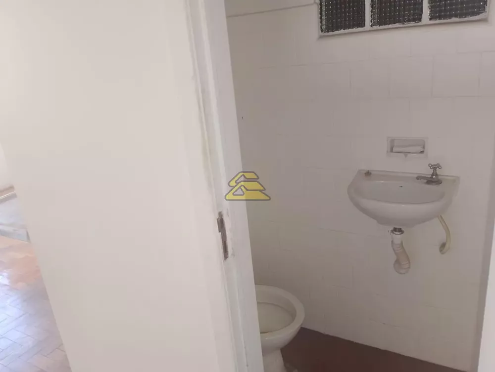 Prédio Inteiro, 500 m² - Foto 15