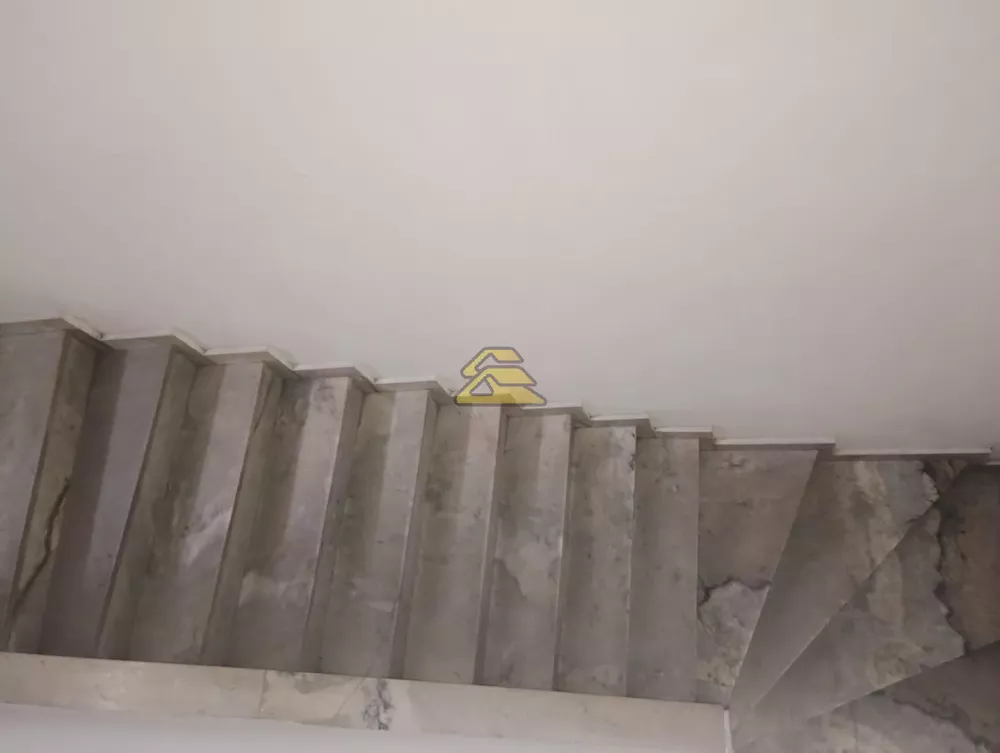 Prédio Inteiro, 500 m² - Foto 23