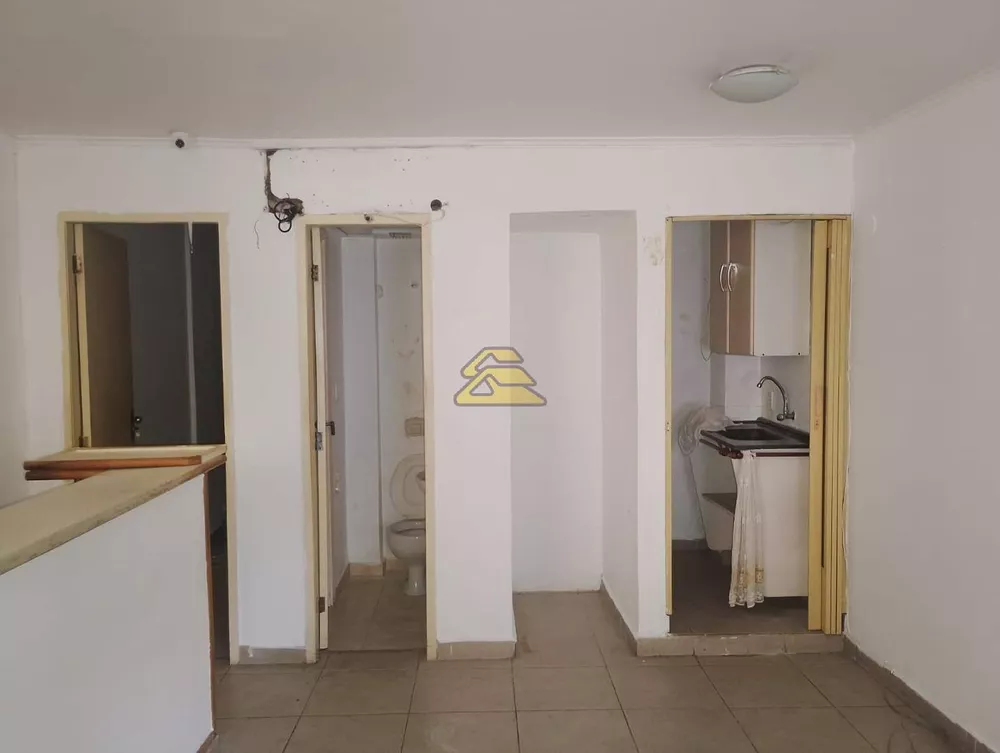 Prédio Inteiro, 500 m² - Foto 2