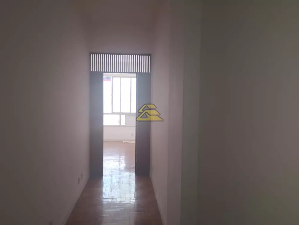 Prédio Inteiro, 500 m² - Foto 7