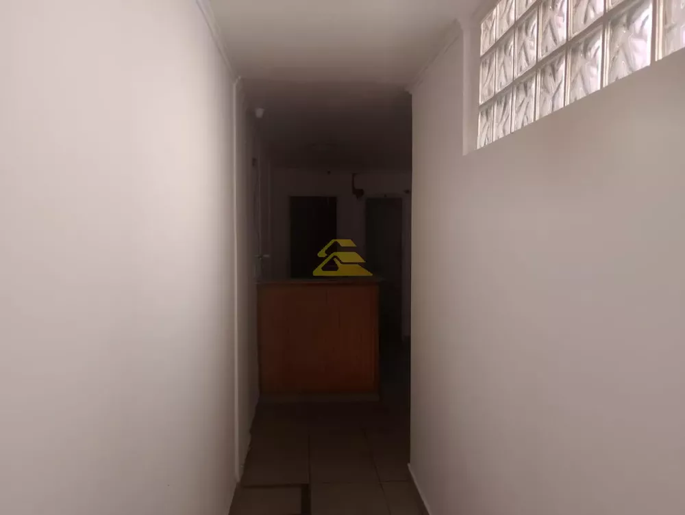 Prédio Inteiro, 500 m² - Foto 6