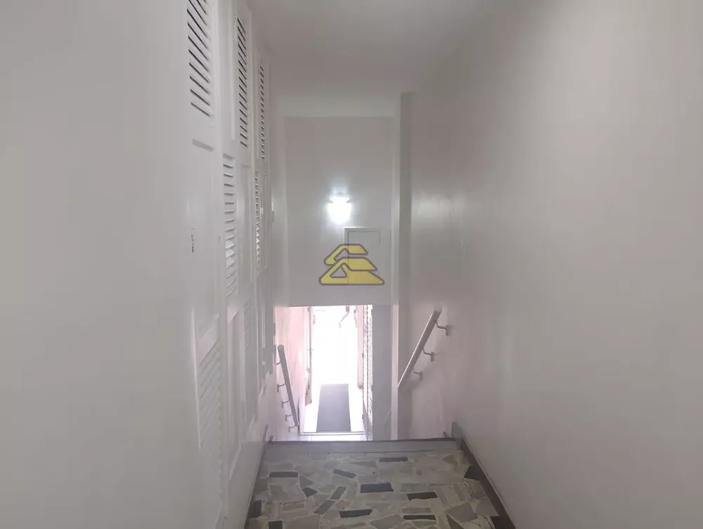 Prédio Inteiro, 500 m² - Foto 25