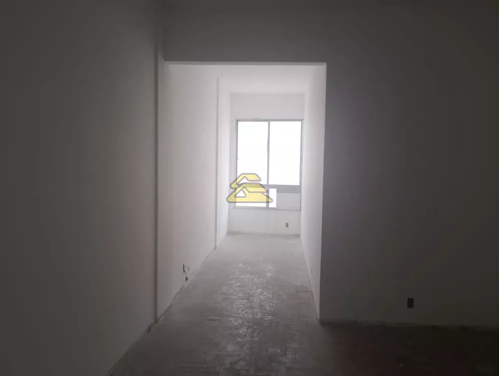 Prédio Inteiro, 500 m² - Foto 8