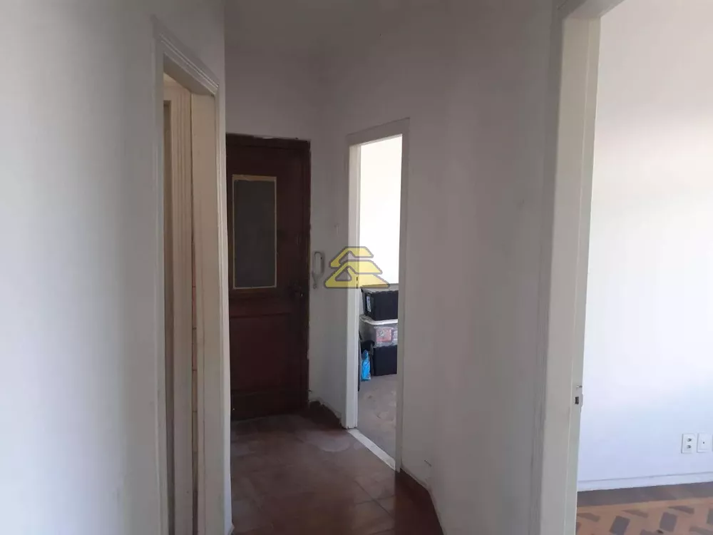 Apartamento, 2 quartos, 85 m² - Foto 7