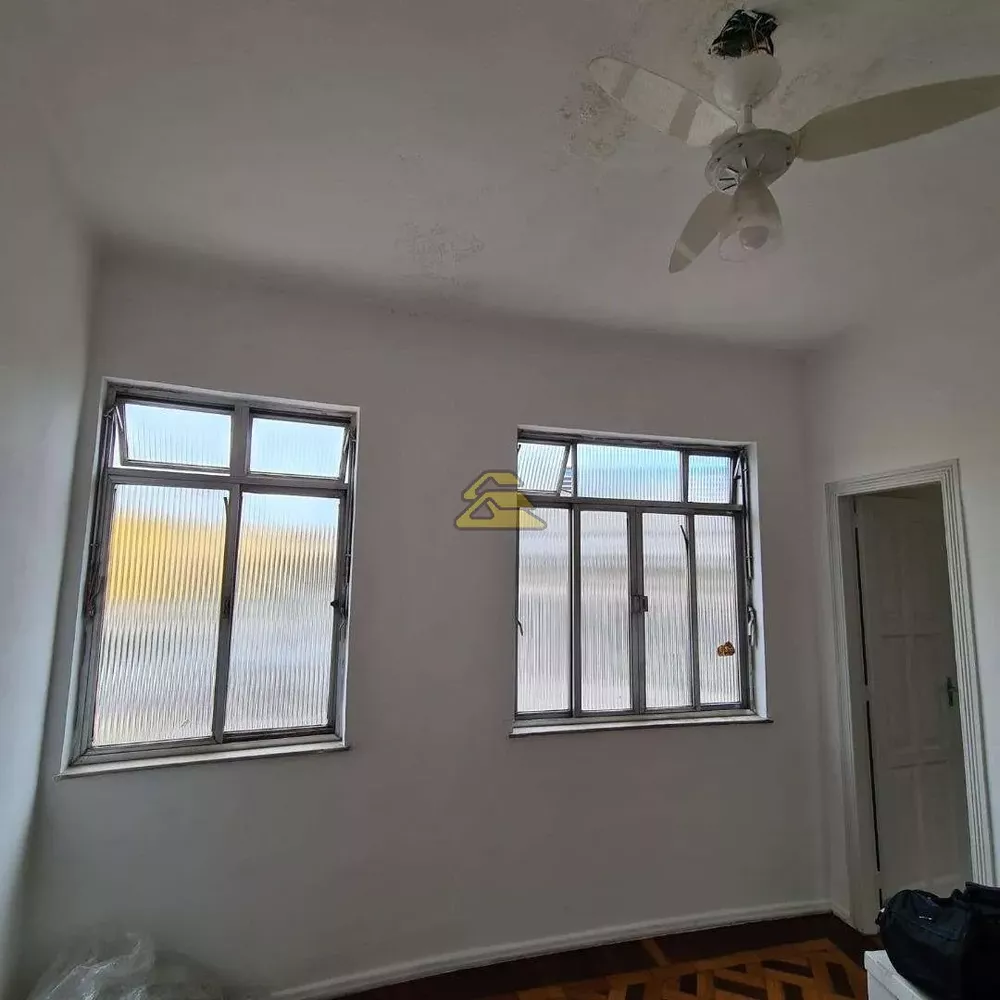 Apartamento, 2 quartos, 85 m² - Foto 14