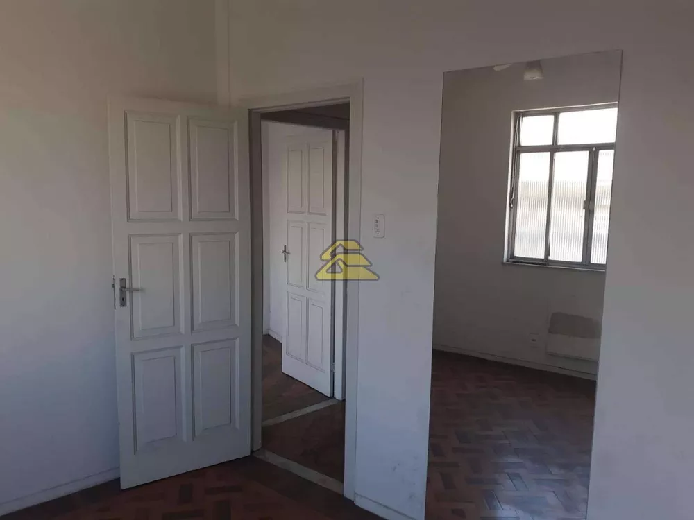 Apartamento, 2 quartos, 85 m² - Foto 9
