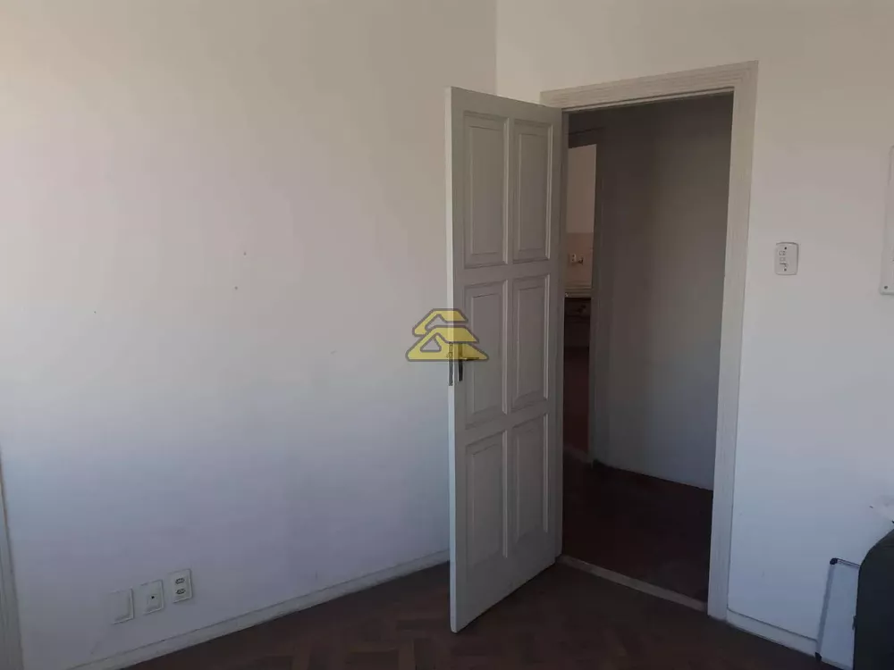 Apartamento, 2 quartos, 85 m² - Foto 16
