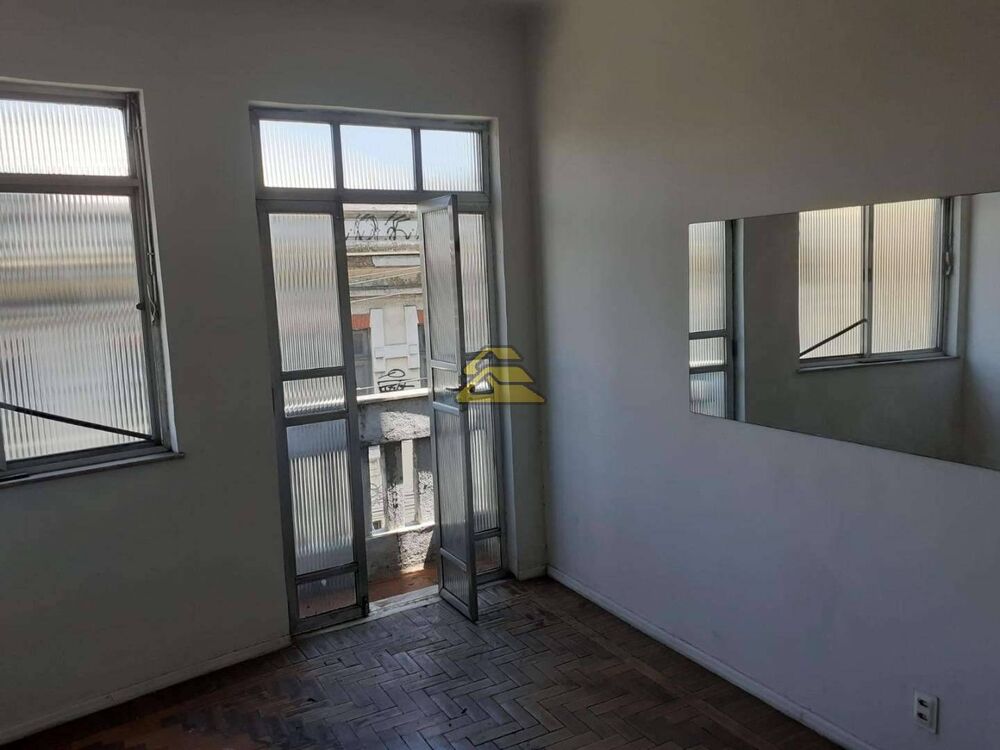 Apartamento, 2 quartos, 85 m² - Foto 1