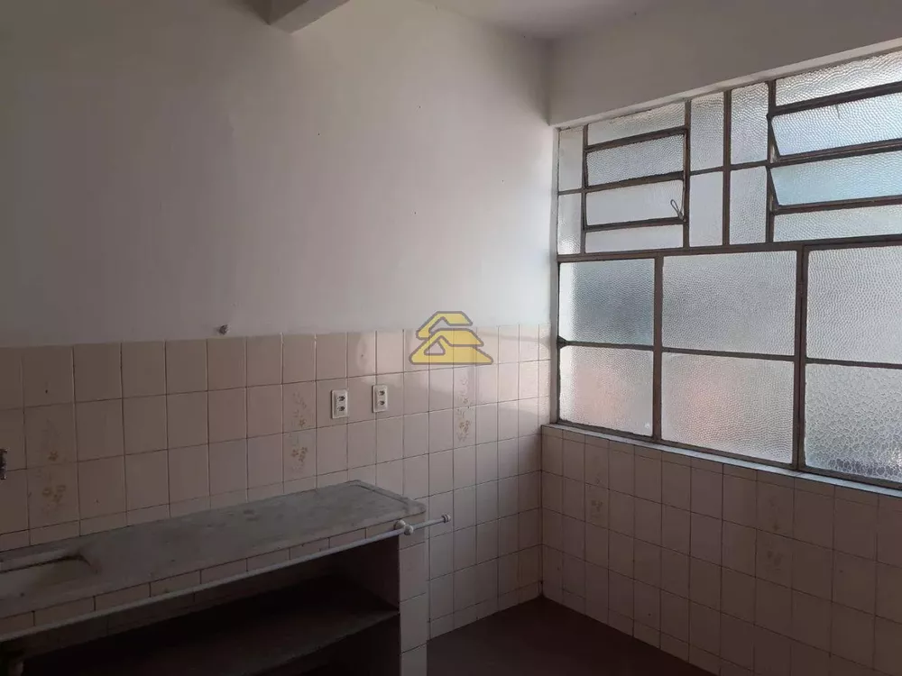 Apartamento, 2 quartos, 85 m² - Foto 23