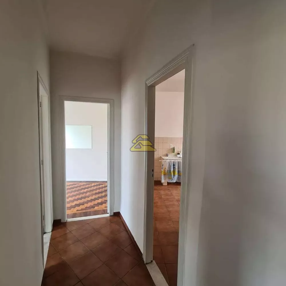 Apartamento, 2 quartos, 85 m² - Foto 11