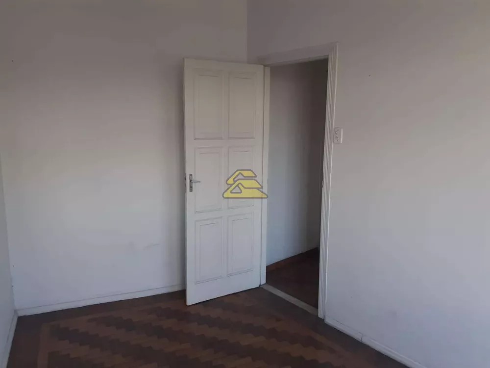 Apartamento, 2 quartos, 85 m² - Foto 18