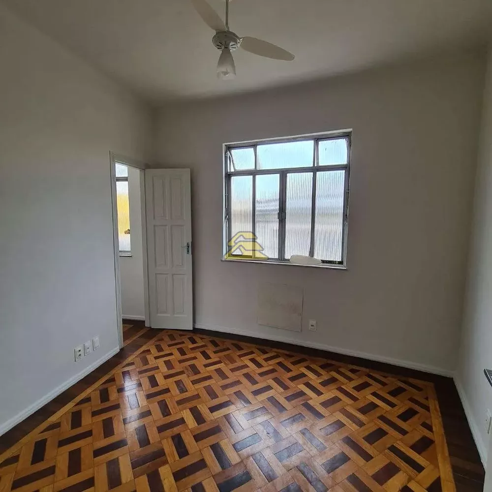 Apartamento, 2 quartos, 85 m² - Foto 13