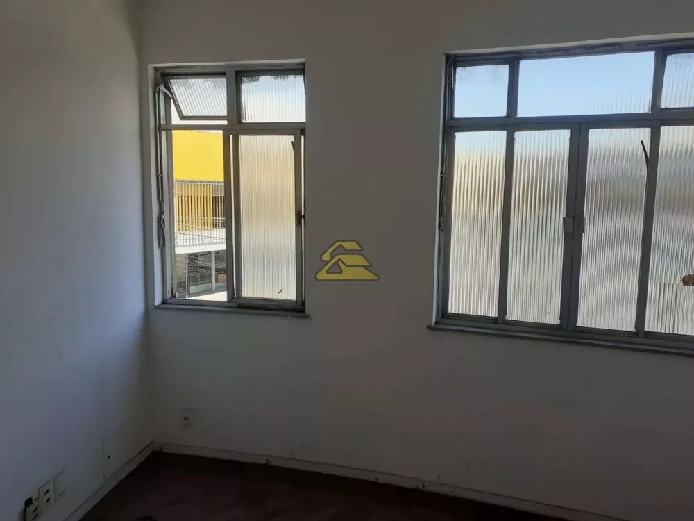 Apartamento, 2 quartos, 85 m² - Foto 15