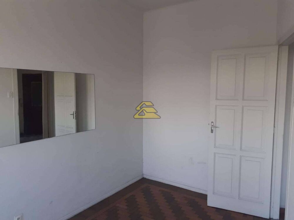 Apartamento, 2 quartos, 85 m² - Foto 4