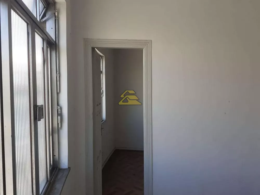 Apartamento, 2 quartos, 85 m² - Foto 17