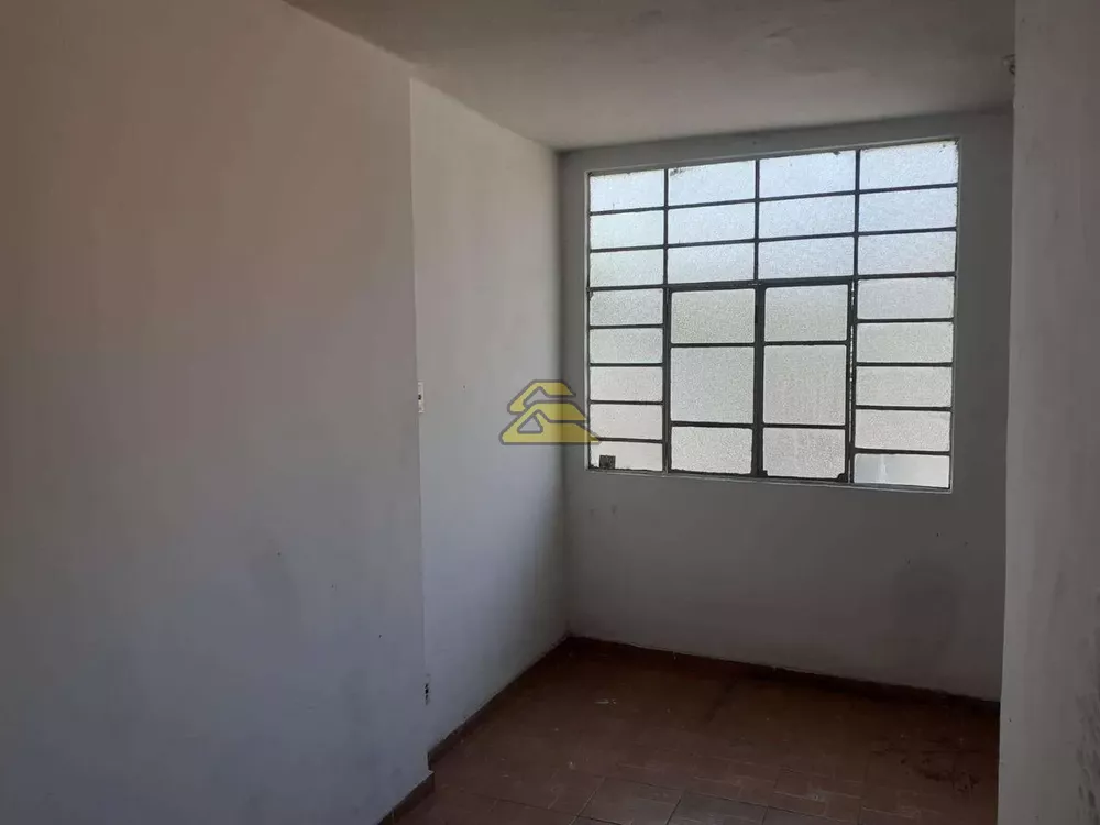 Apartamento, 2 quartos, 85 m² - Foto 25