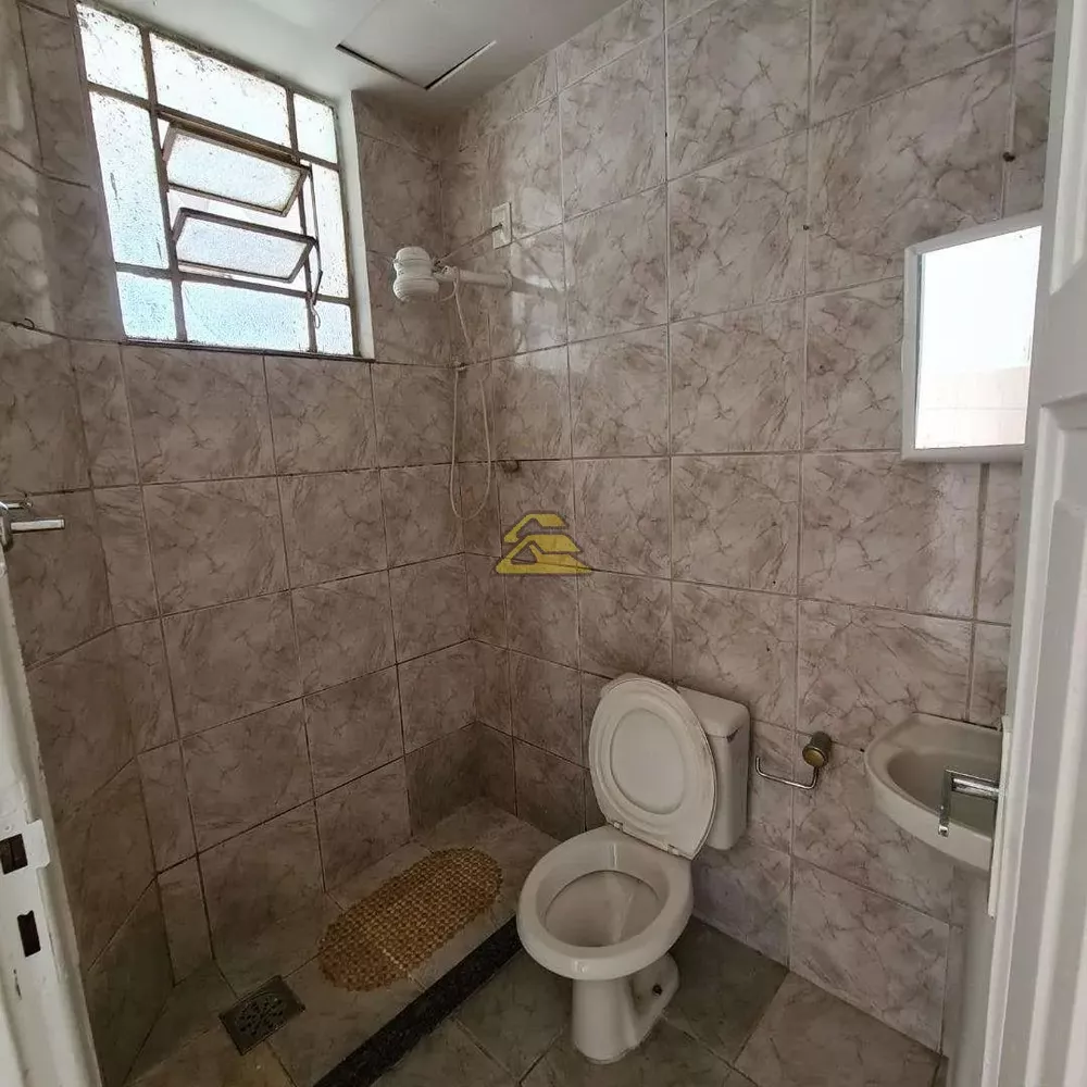 Apartamento, 2 quartos, 85 m² - Foto 24